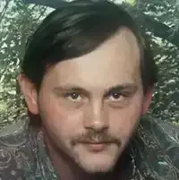 handy_eric_kirk