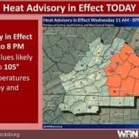 heat-advisory71