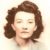 hedge_mildred_roop