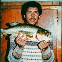Helms, Jr., Thomas Lonnie 2
