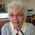 heslip_eloise_bratton