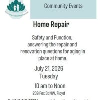 home-repair-seminar