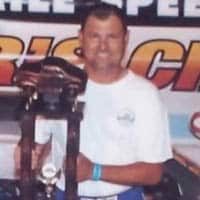 howell_rodney_dale