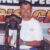 howell_rodney_dale