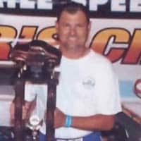 Howell, Rodney Dale 2
