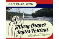2026 MDI Flier Front - 1
