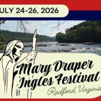 2026 MDI Flier Front - 1