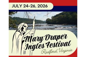 2026 MDI Flier Front - 1