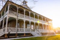 inn-at-foster-falls