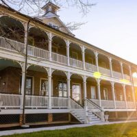 inn-at-foster-falls