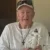 johnson_daniel_wayne