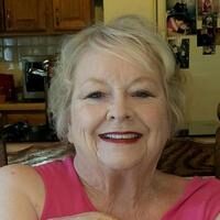 jones_darlene_morris_nicewander