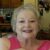 jones_darlene_morris_nicewander