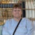 jones_ruth_evangelina