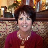 Kitts, Michelle Willis 2