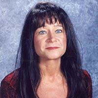 leach_sherill_ruth