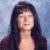 leach_sherill_ruth