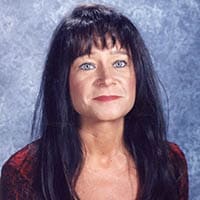Leach, Sherrill Ruth 2