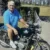 ledford_robert_ford
