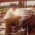 linkous_dan_lee