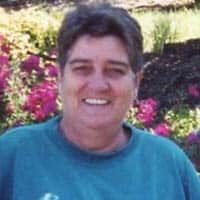 linkous_shirley_ann