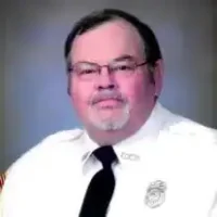 linkous_william_lacy