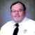 linkous_william_lacy