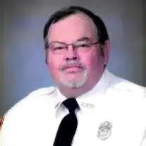 Linkous, William Lacy 2