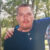 loftis_michael_james