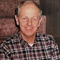 lyons_gerald_cline
