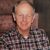 lyons_gerald_cline