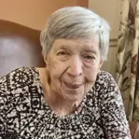macadoo_mary_cosby_gilmer