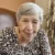 macadoo_mary_cosby_gilmer