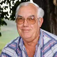 Mann, Bobby Gene 2