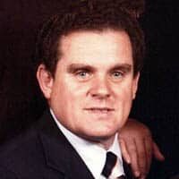 masse_robert_roland
