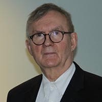 Massie, Jr., Taylor Ford 2
