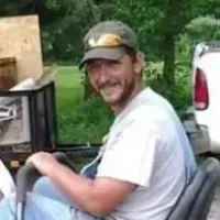 mccoy_matthew_douglas