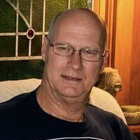 mckelvy_steven_rickey