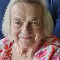 Midkiff, Mary Booth 2