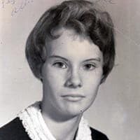 miles_phyllis _atkinson