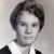 miles_phyllis _atkinson