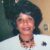 mitchell_brenda_beatrice