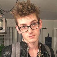mitchell_gavin_blake