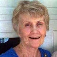 Modlin, Marjorie McCullough 2