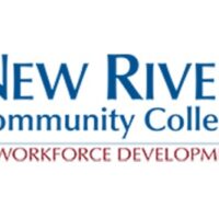 nrcc-workforce