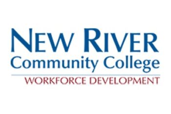 nrcc-workforce
