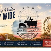 nrvfair2026