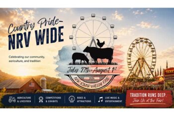 nrvfair2026