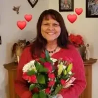 parker_lisa_yopp