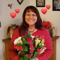 Parker, Lisa Yopp 2